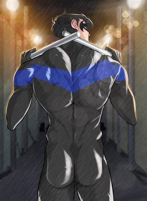 By Icarus (https://www.patreon.com/Icarusvideos) .